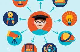 Поздравляем призеров муниципального этапа всероссийской олимпиады школьников по МХК и астрономии... 