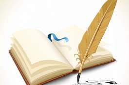 Поздравляем победителя и призеров муниципального тура всероссийской олимпиады школьников по литературе... 